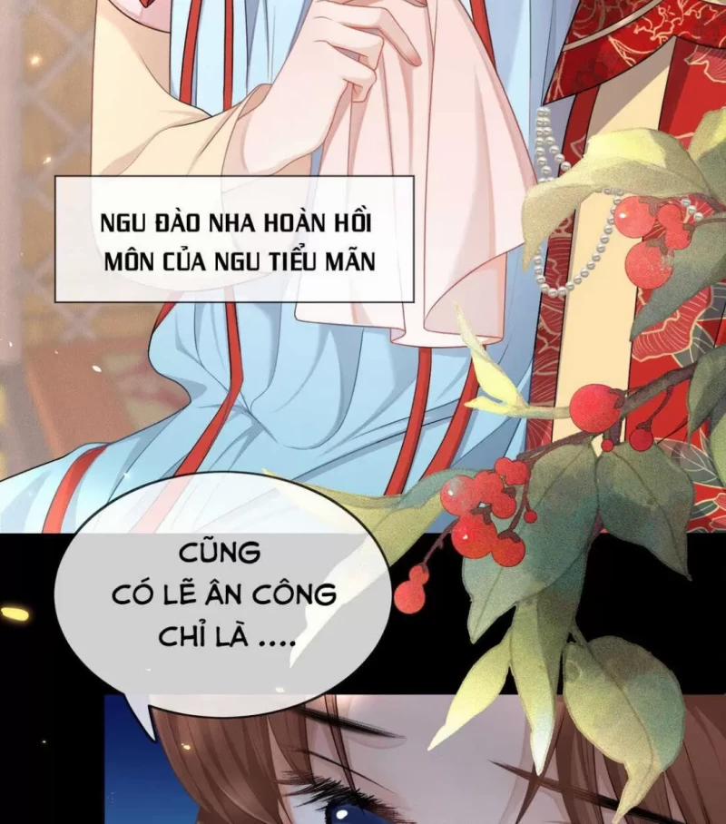 Không Uổng 2 trang 5