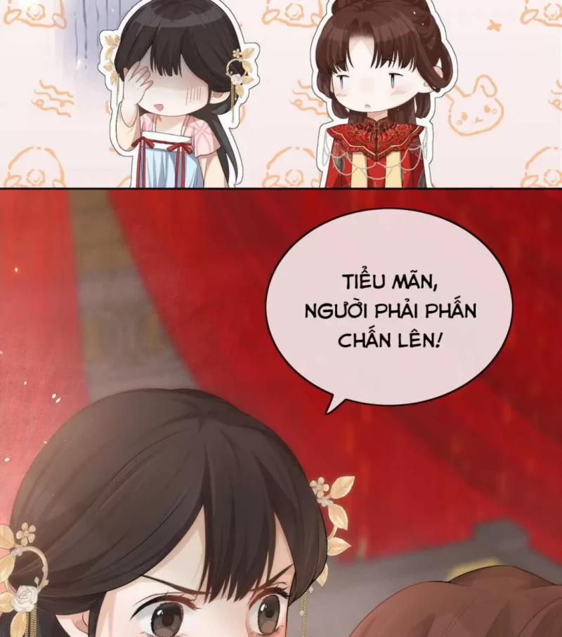 Không Uổng 2 trang 8