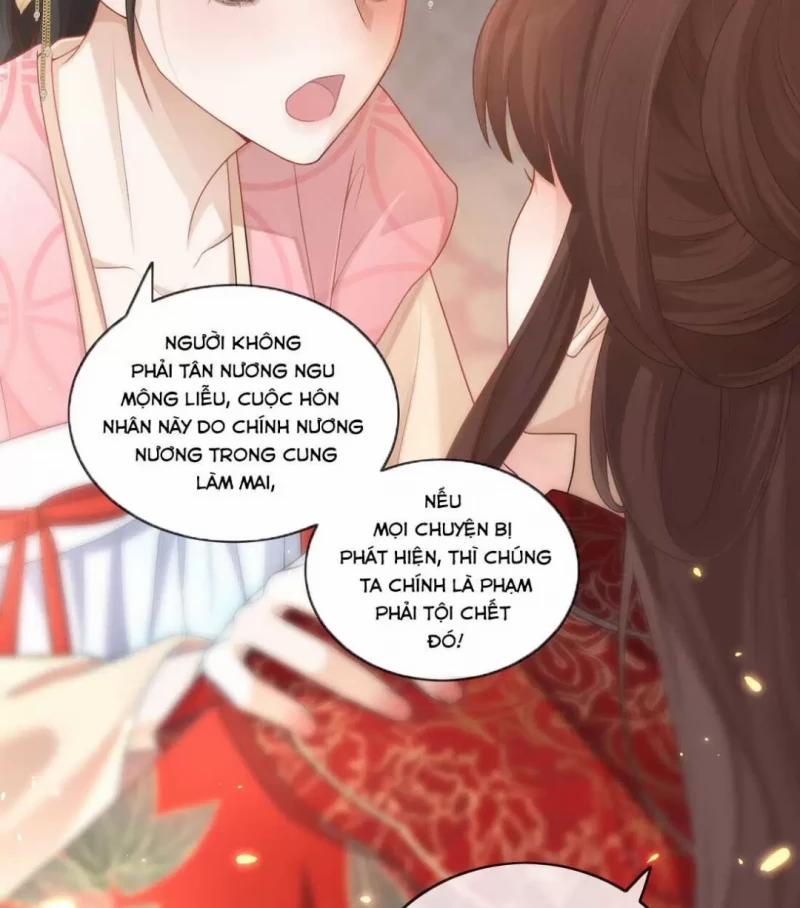 Không Uổng 2 trang 9