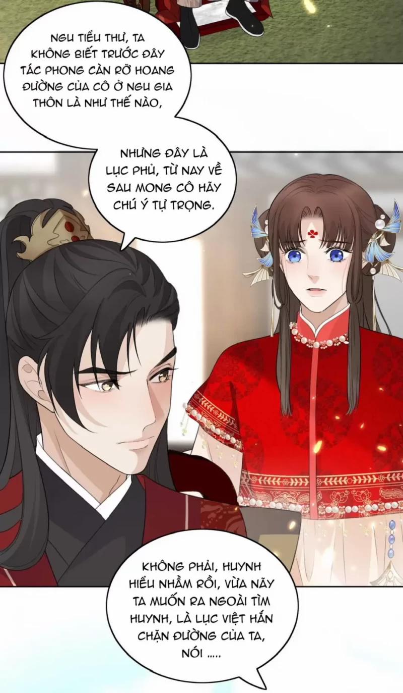 Không Uổng 3 trang 12