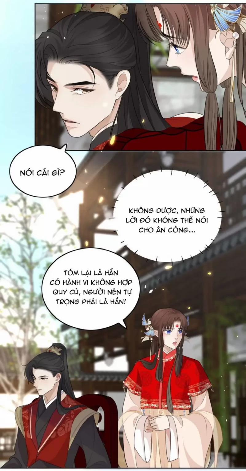 Không Uổng 3 trang 13