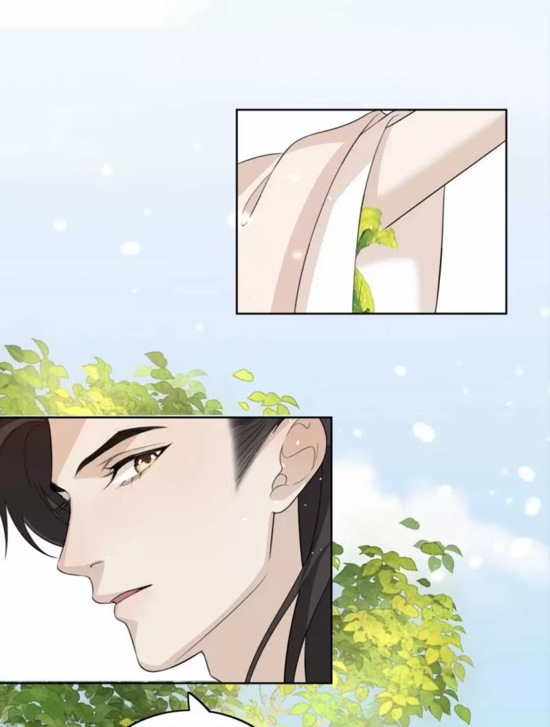 Không Uổng 3 trang 14