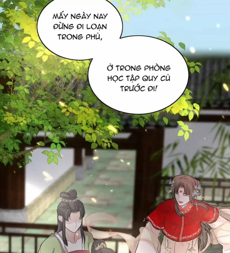 Không Uổng 3 trang 15