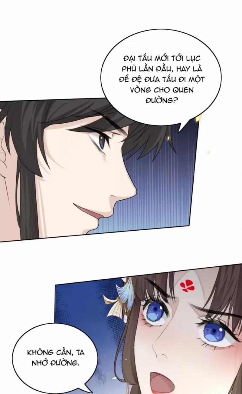 Không Uổng 3 trang 2