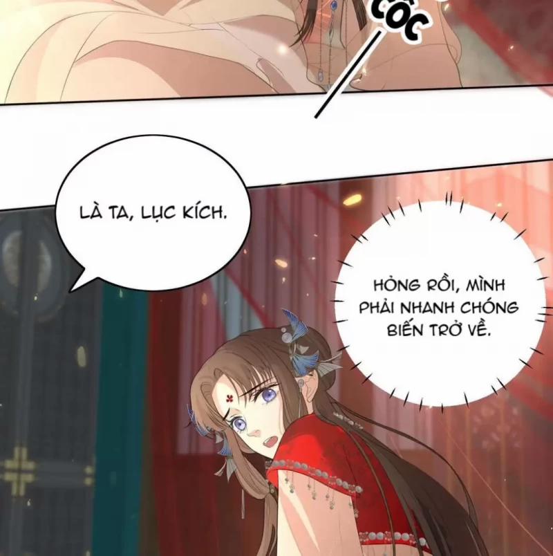 Không Uổng 3 trang 21