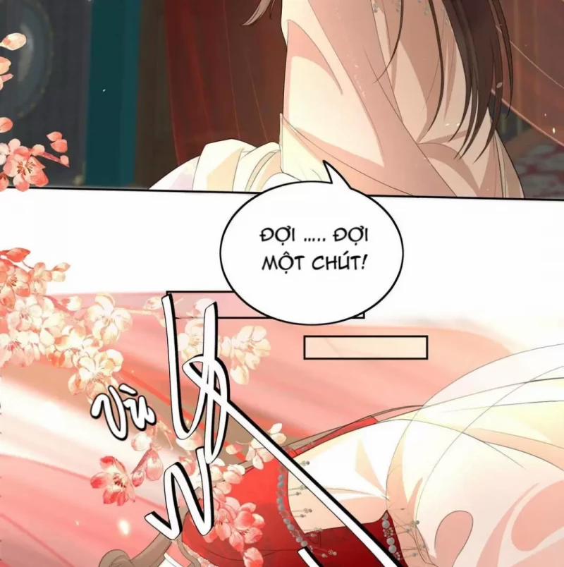 Không Uổng 3 trang 22