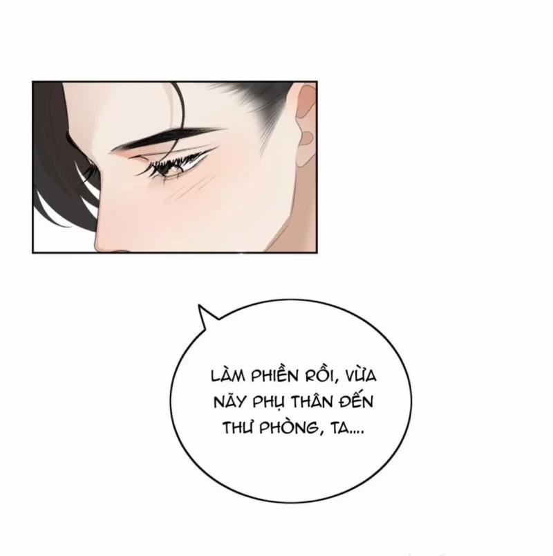 Không Uổng 3 trang 25