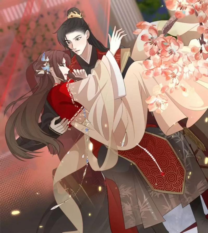 Không Uổng 3 trang 28