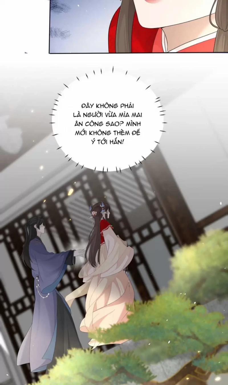 Không Uổng 3 trang 3