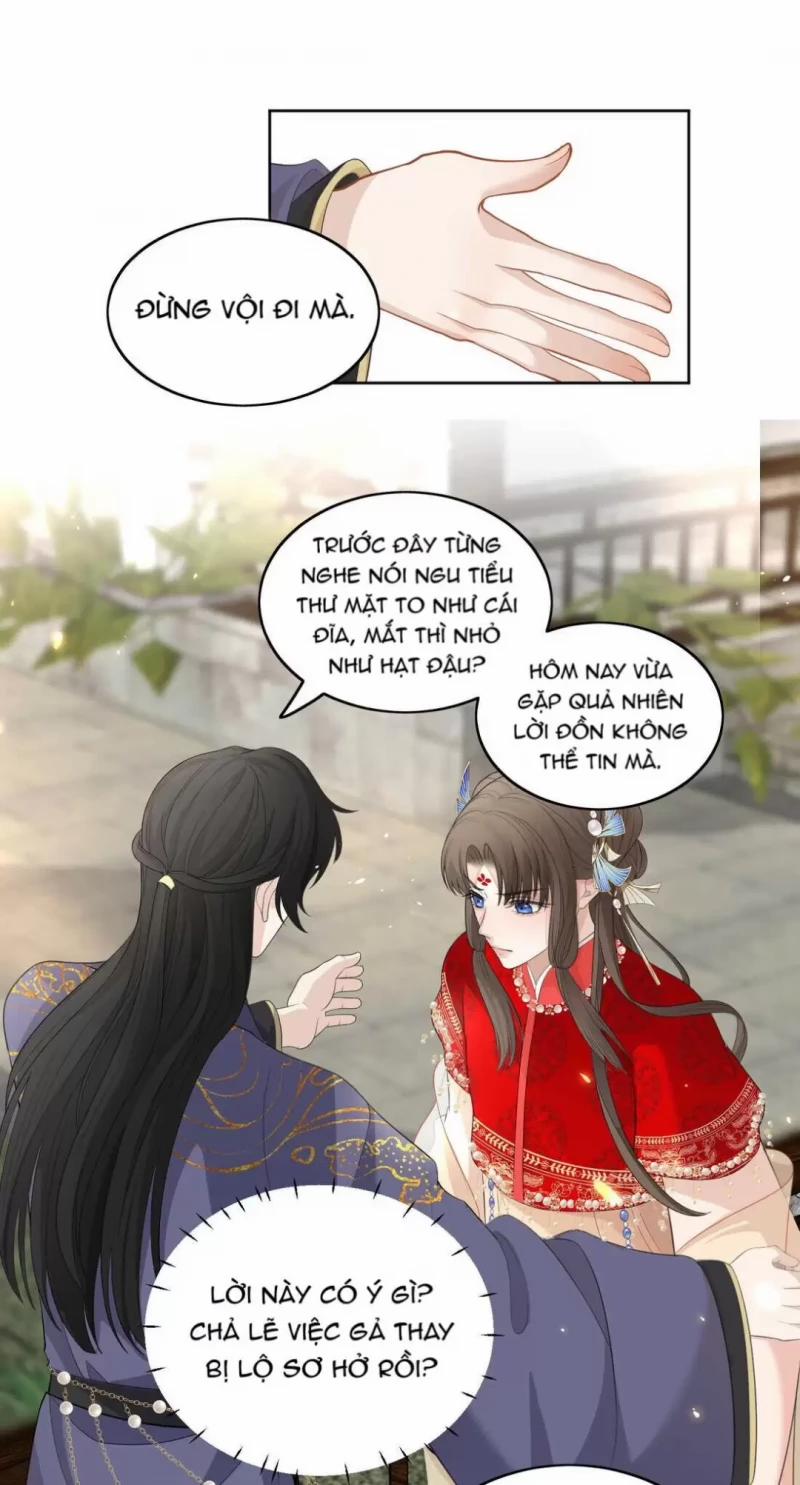 Không Uổng 3 trang 4