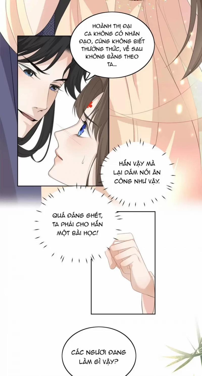 Không Uổng 3 trang 6