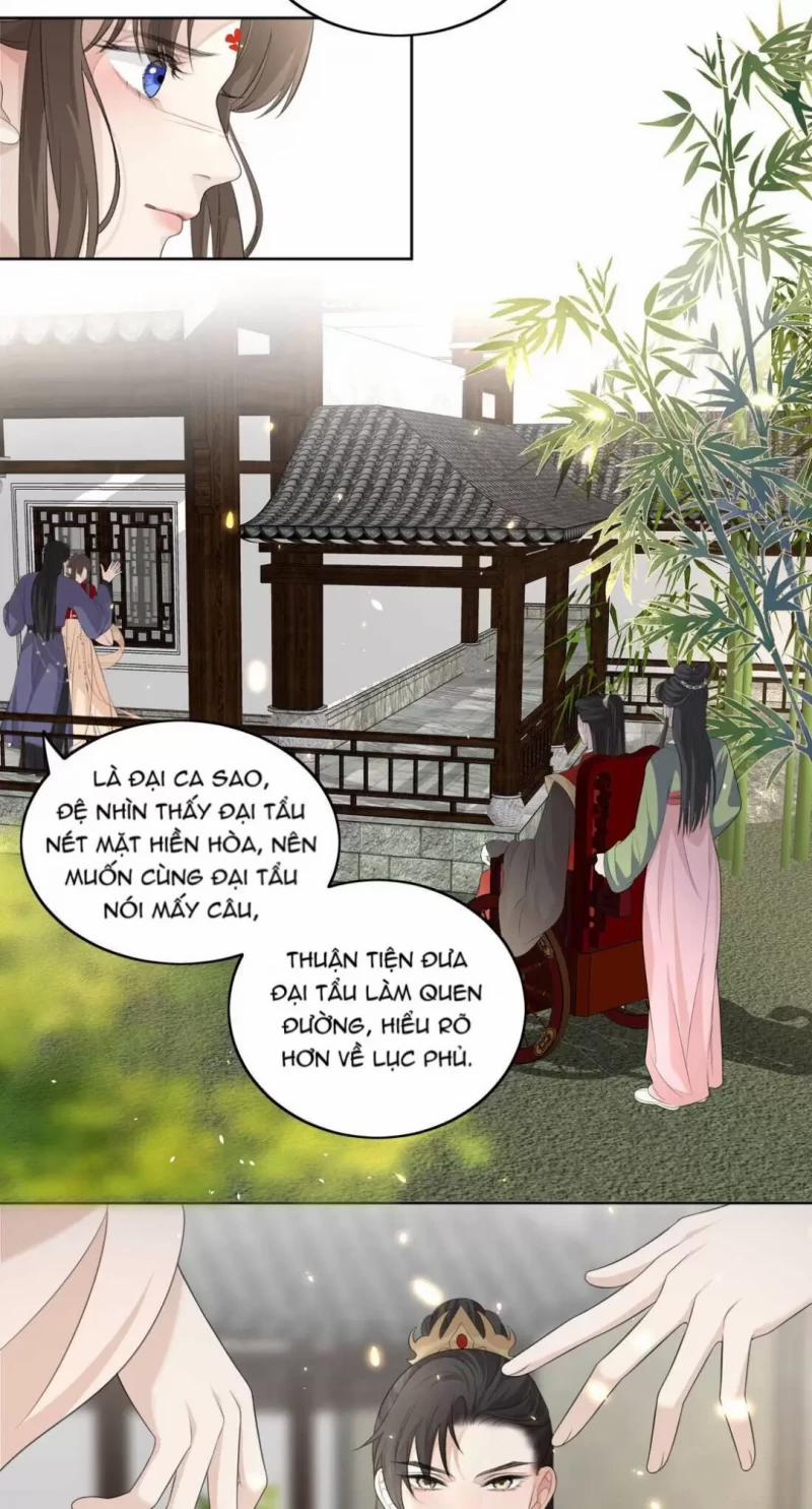 Không Uổng 3 trang 7