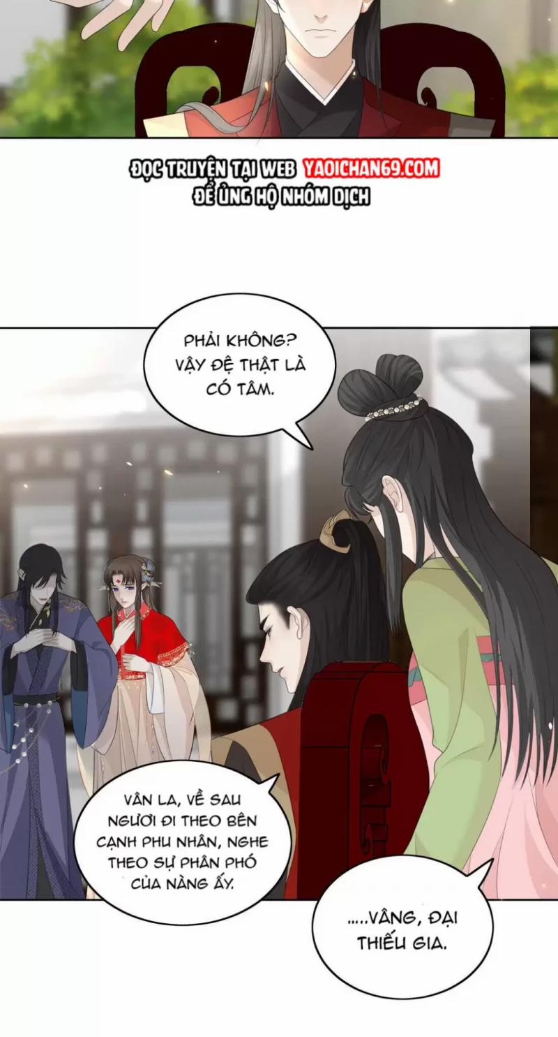 Không Uổng 3 trang 8