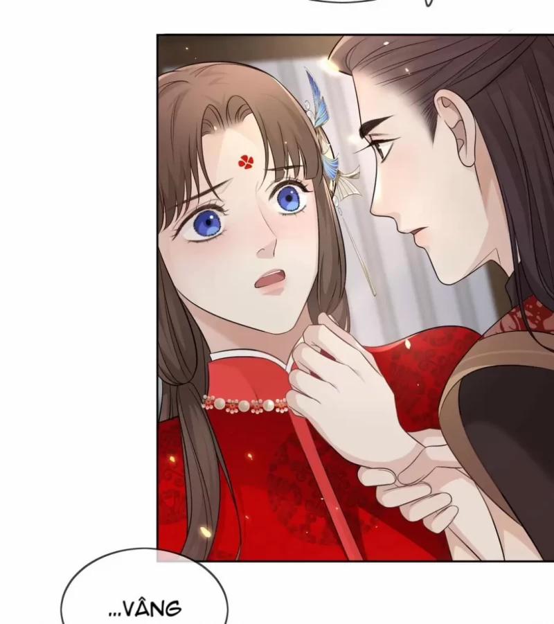 Không Uổng 4 trang 10