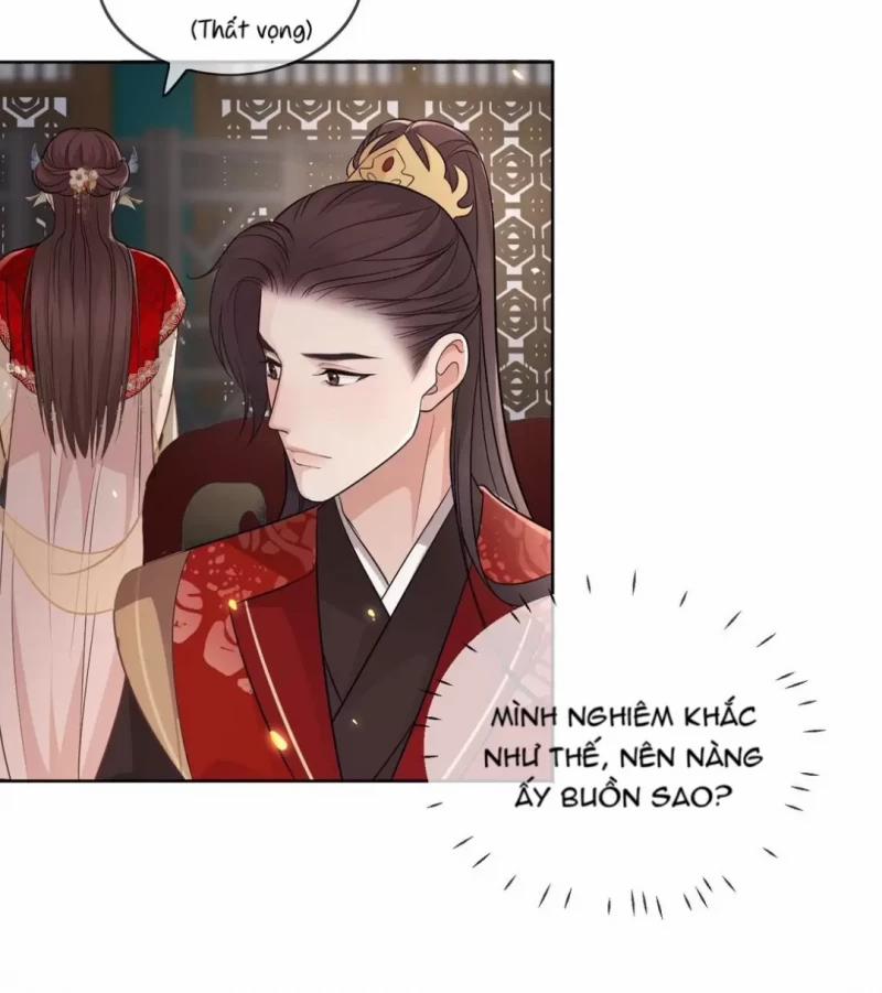 Không Uổng 4 trang 11