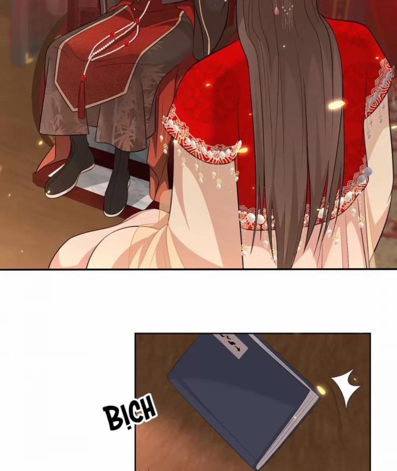 Không Uổng 4 trang 13