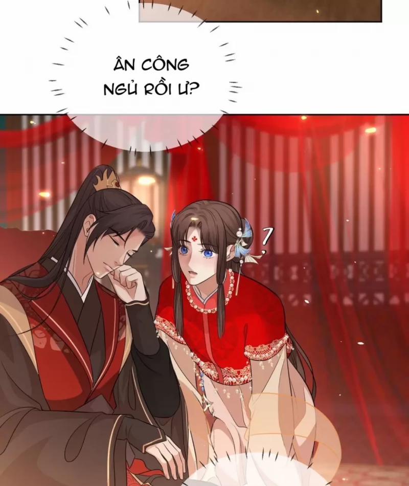 Không Uổng 4 trang 14