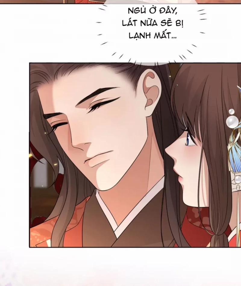 Không Uổng 4 trang 15