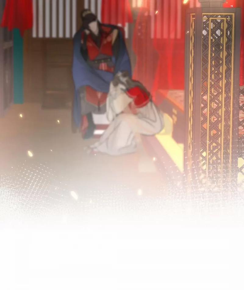 Không Uổng 4 trang 19