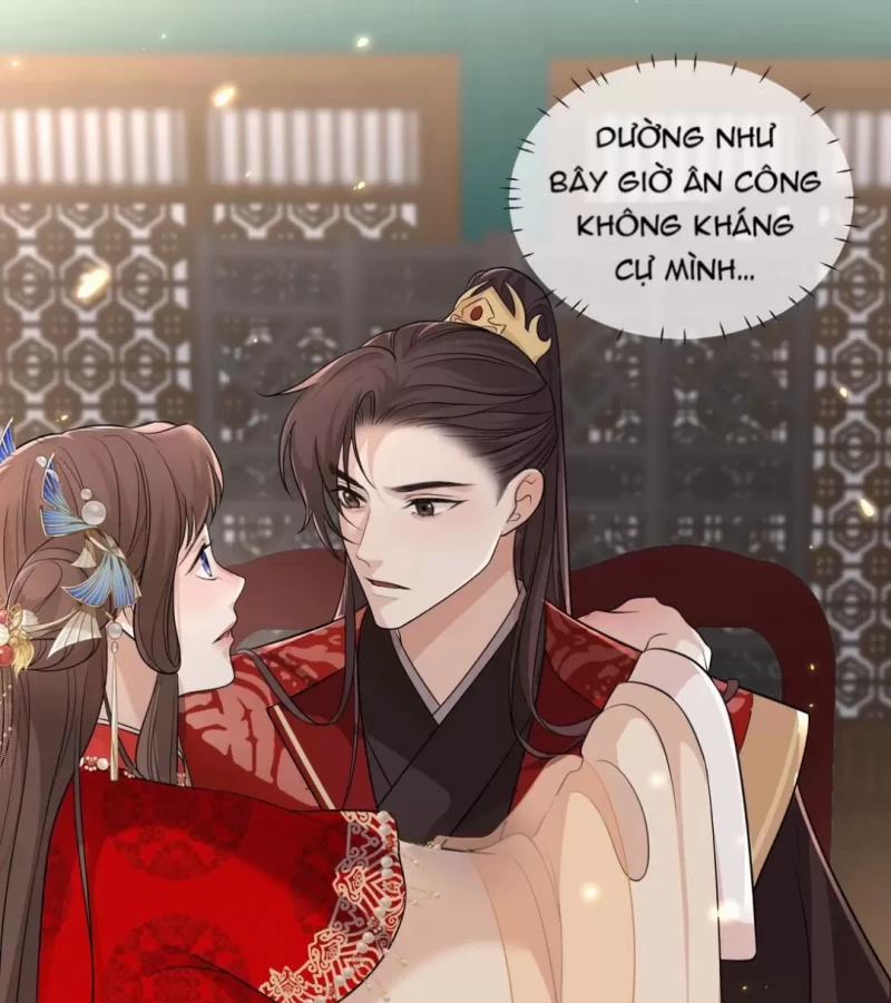 Không Uổng 4 trang 2