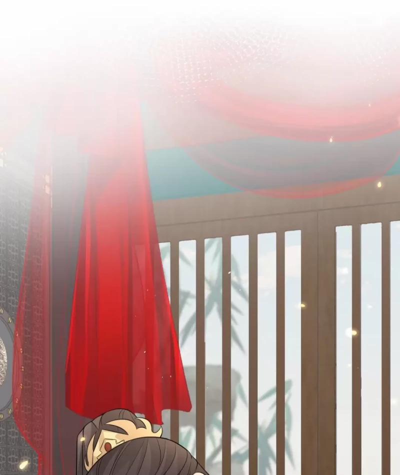 Không Uổng 4 trang 20