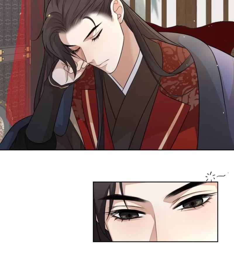 Không Uổng 4 trang 21