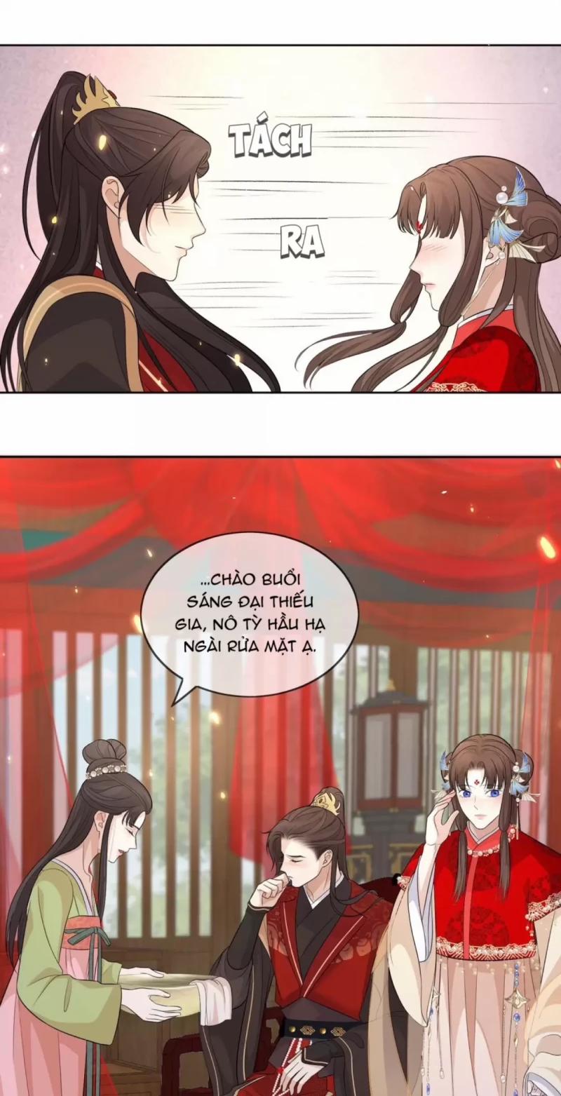 Không Uổng 4 trang 27