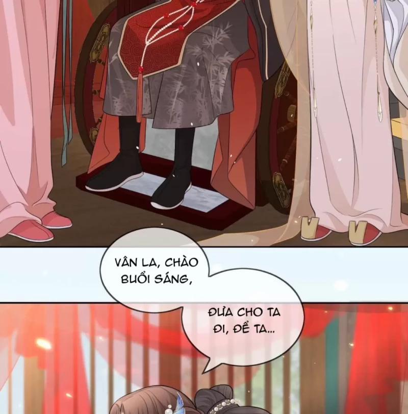 Không Uổng 4 trang 28