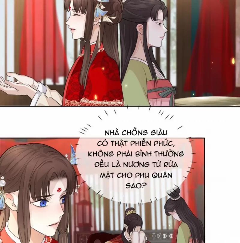 Không Uổng 4 trang 29