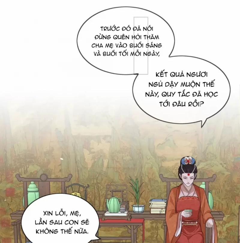 Không Uổng 4 trang 31