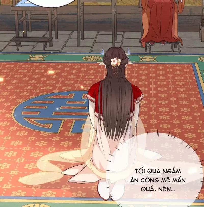 Không Uổng 4 trang 32