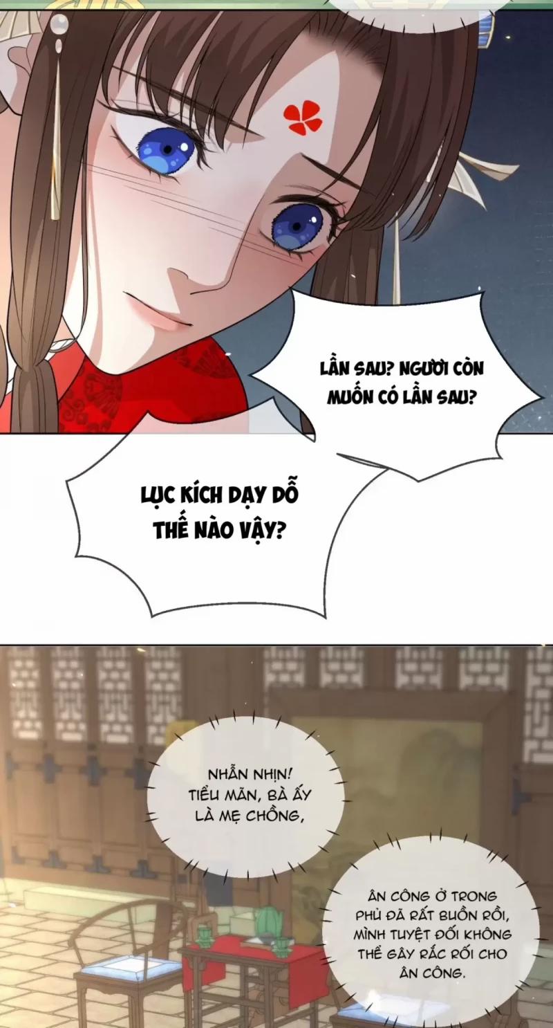 Không Uổng 4 trang 33