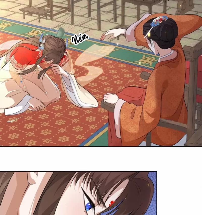 Không Uổng 4 trang 34