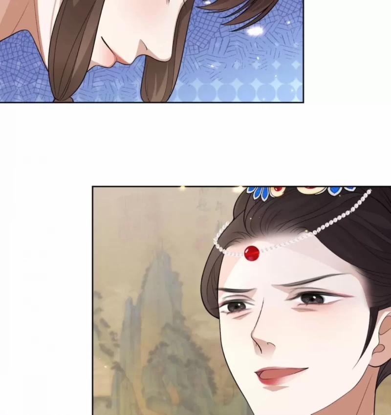 Không Uổng 4 trang 35