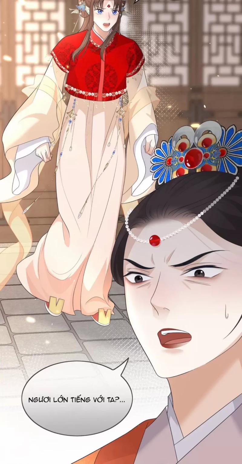 Không Uổng 4 trang 38