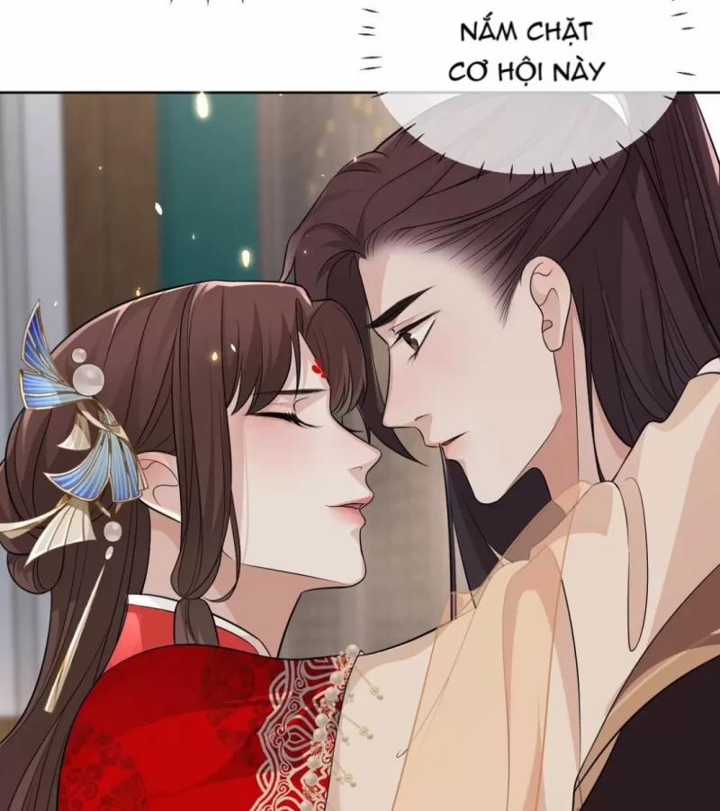 Không Uổng 4 trang 4