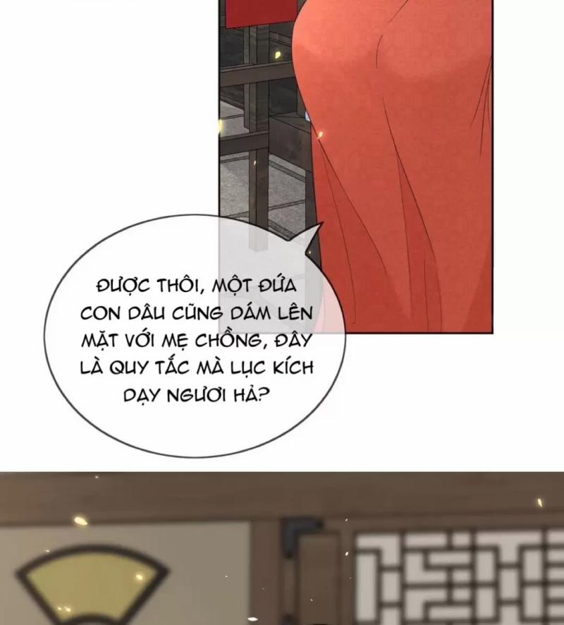 Không Uổng 4 trang 40