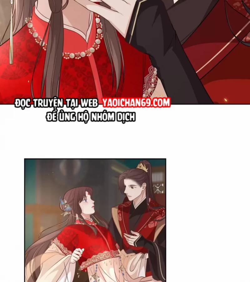 Không Uổng 4 trang 7