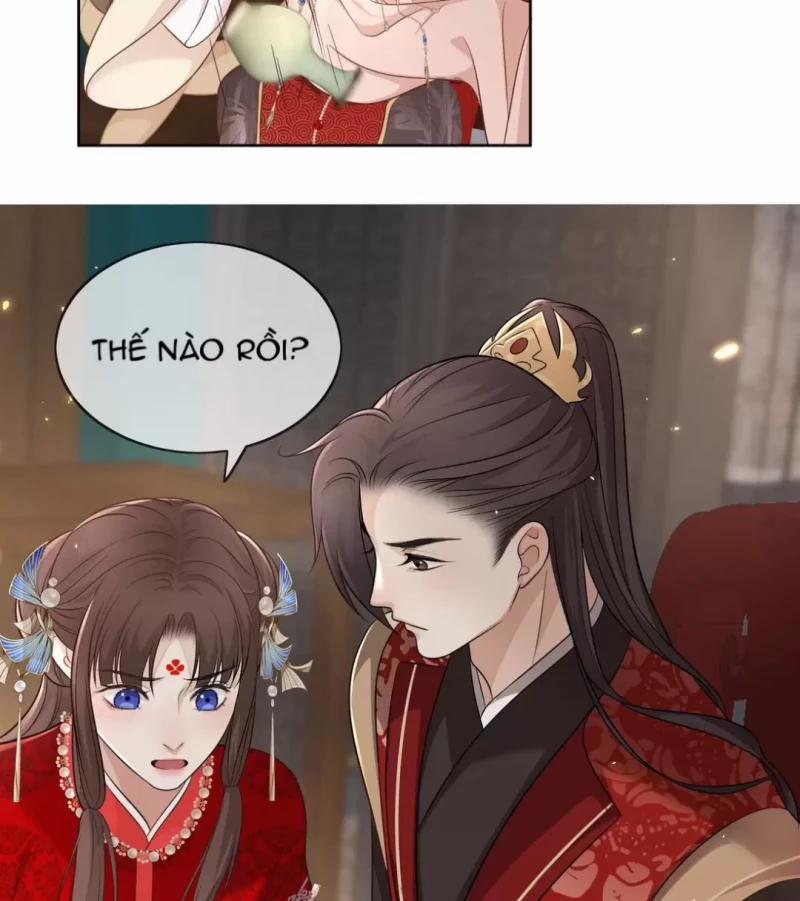 Không Uổng 4 trang 8