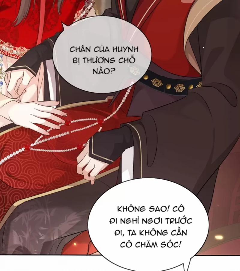 Không Uổng 4 trang 9