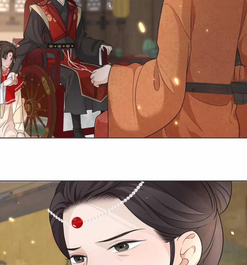 Không Uổng 5 trang 10