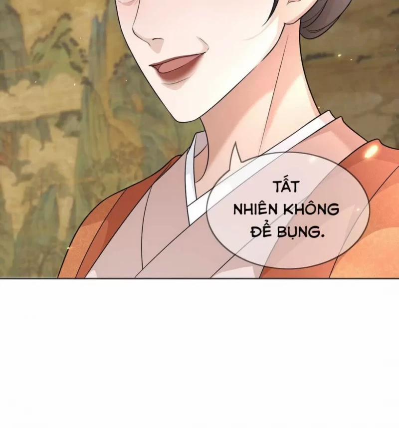 Không Uổng 5 trang 11