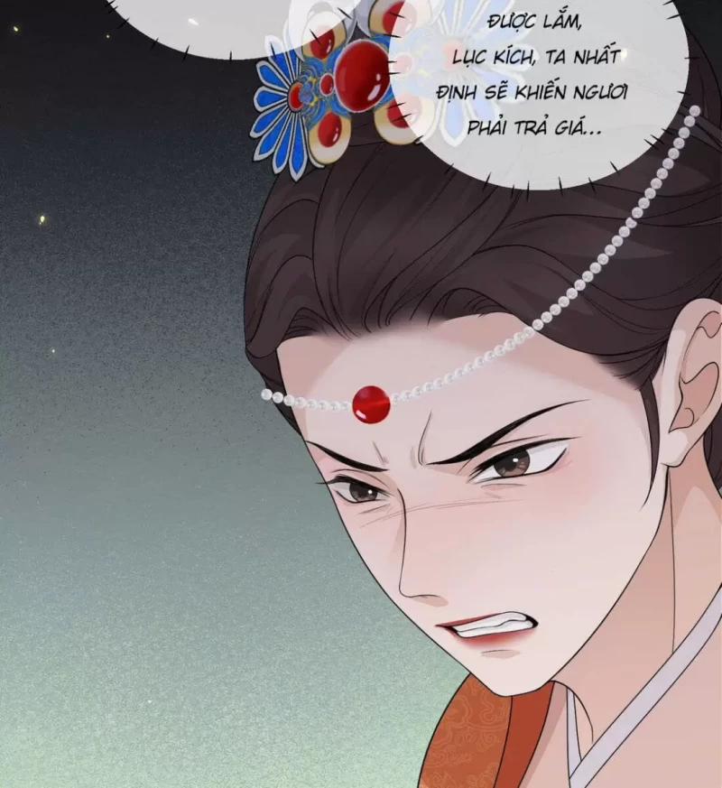 Không Uổng 5 trang 14