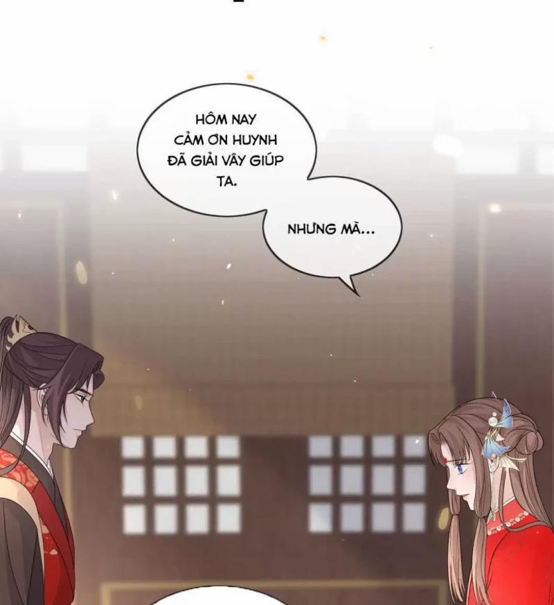 Không Uổng 5 trang 16