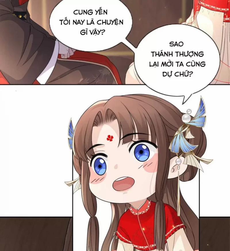 Không Uổng 5 trang 17