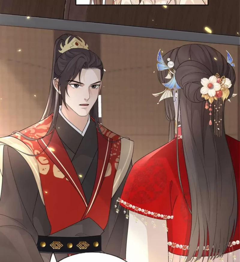 Không Uổng 5 trang 18