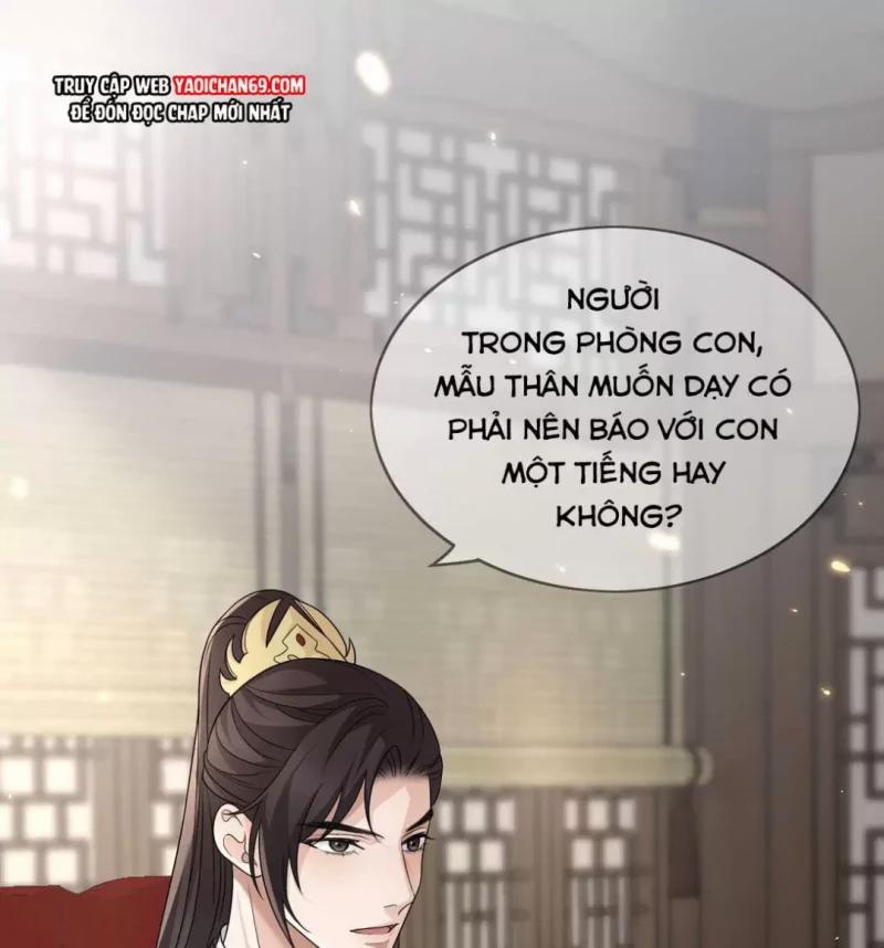 Không Uổng 5 trang 2