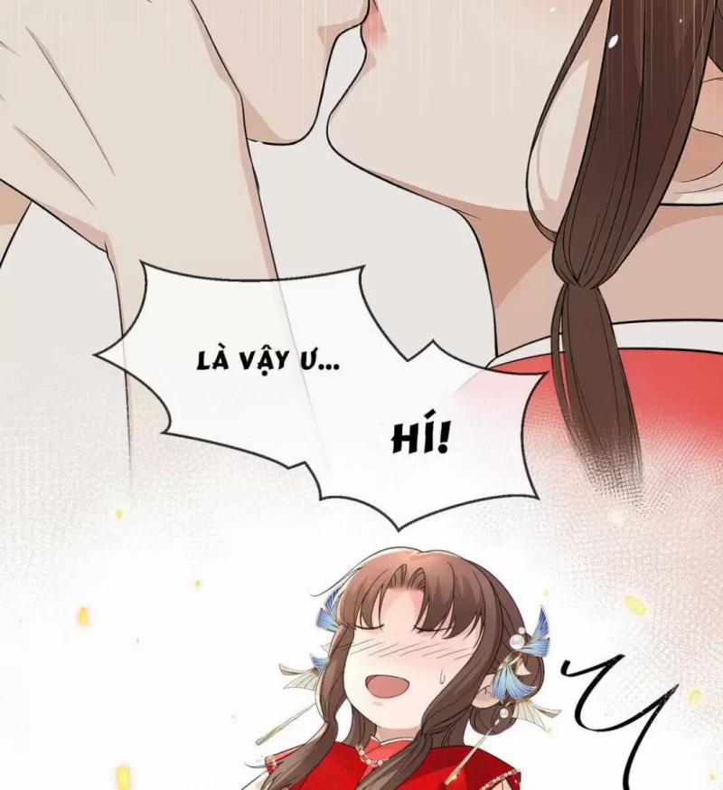 Không Uổng 5 trang 20