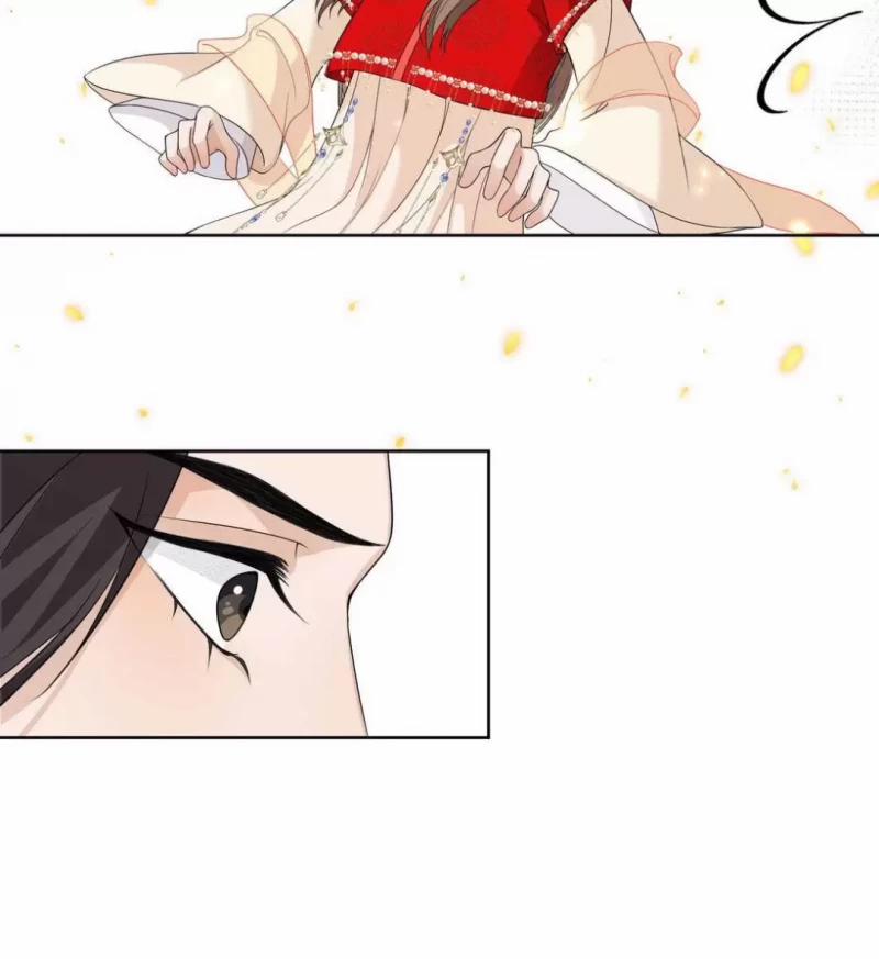 Không Uổng 5 trang 21