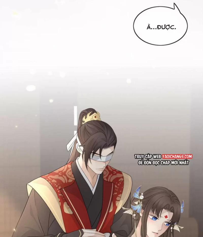 Không Uổng 5 trang 24